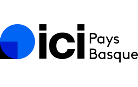 ICI Pays Basque