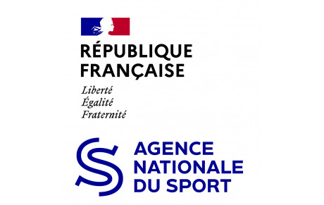 Agence Nationale du Sport